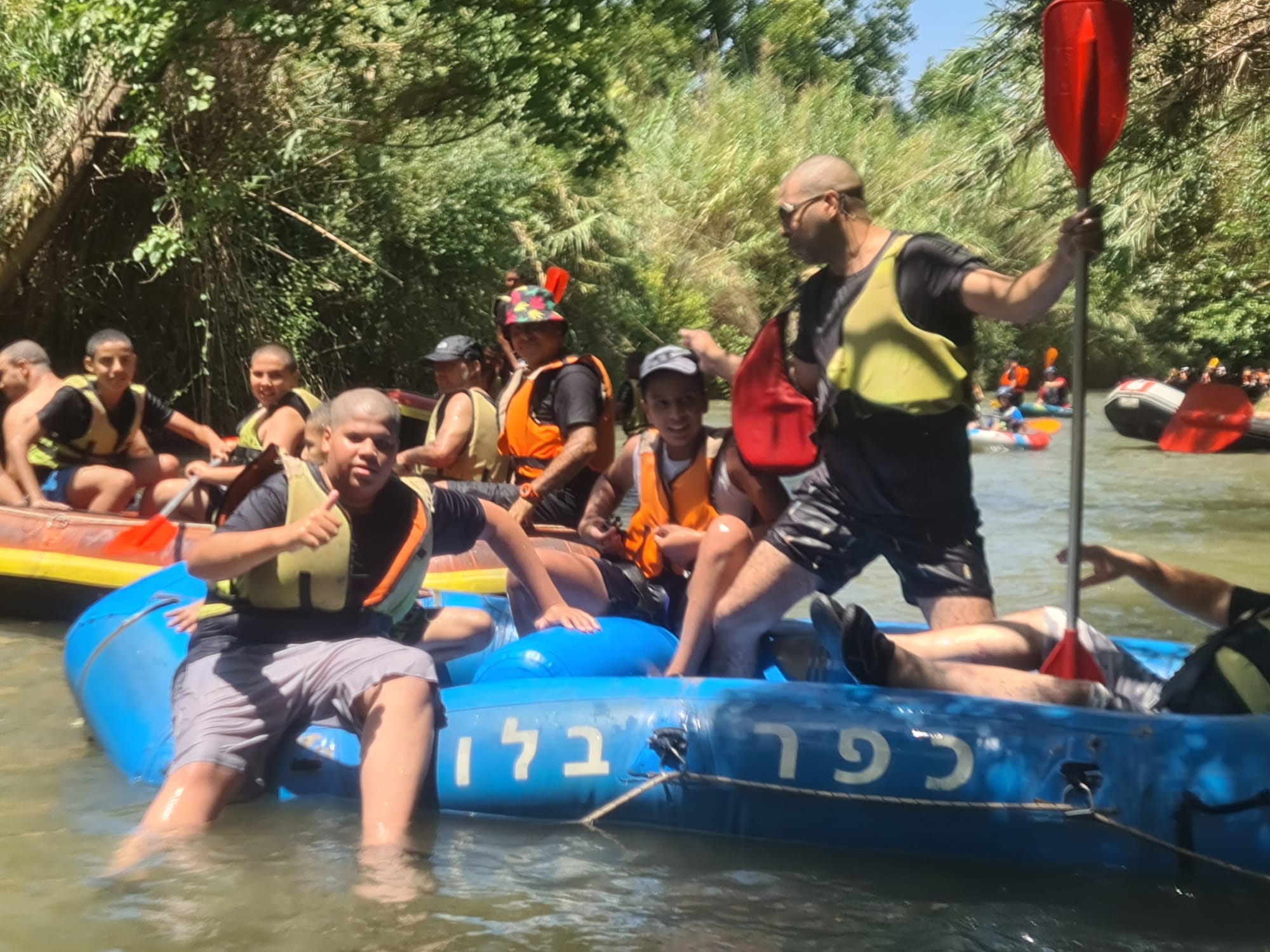 WhatsApp Image 2023-08-06 at 12.02.07 PM (2).jpeg